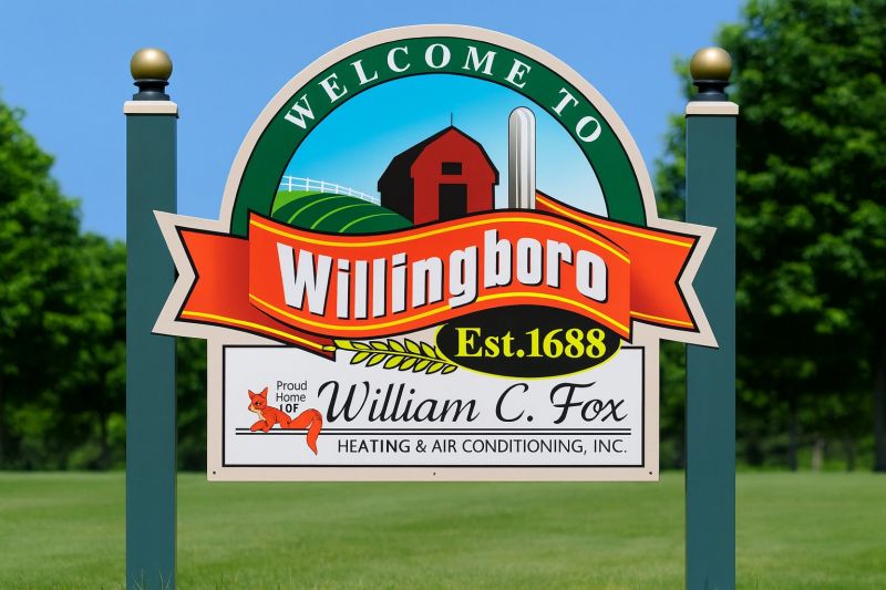 Hero for Home Services Options