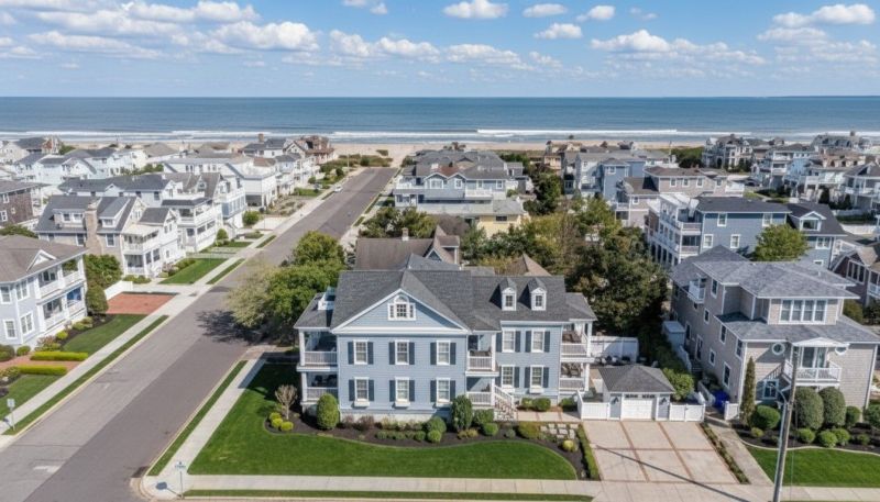 Top Bathroom Remodeling Companies in Vineland, NJ