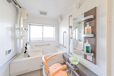Best Accessible Bath Remodel Contractors in Vineland, NJ